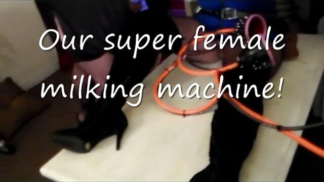 أفلام عالية الجودة :  بنت في جوارب يحصل توغلت في مختلف سكس محارم اجنبي مترجم المواقف مقاطع فيديو مجانية 