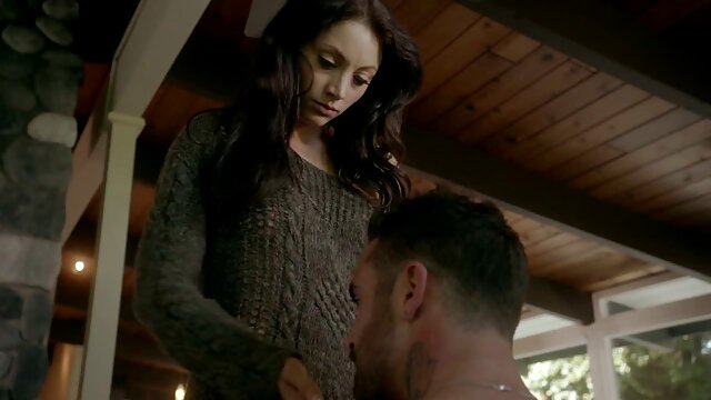 أفلام عالية الجودة :  ربيب يحب سخيف الساخنة له مقاطع سكس محارم مترجم زوجة مقاطع فيديو مجانية 