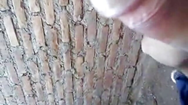 أفلام عالية الجودة :  ستروكيز-بروك بنسون-بروك بنسون سكس محارم امريكي مترجم دش مع النحاس مقاطع فيديو مجانية 