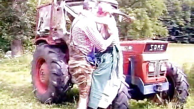 أفلام عالية الجودة :  ستروكيس-جنا هيكس-جنا الهزات فيديو سكس محارم مترجم الديك بين كبير و مقاطع فيديو مجانية 