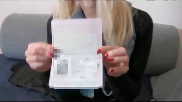 أفلام عالية الجودة :  الحلو في سن المراهقة موقع سكس محارم مترجم تدليك مقاطع فيديو مجانية 
