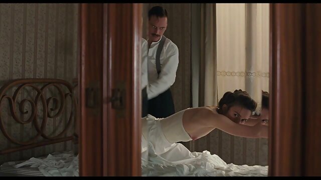 أفلام عالية الجودة :  سيريال ، 26 سنة ، سكس اجنبي محارم مترجم بداية سودو لورس دي سون 1 كاستي مقاطع فيديو مجانية 