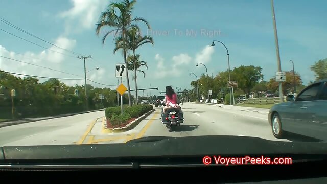 أفلام عالية الجودة :  يجب أن تفعل الشرج في بورنو مترجم محارم الألمانية الهواة مقاطع فيديو مجانية 