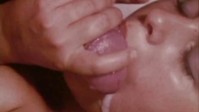 أفلام عالية الجودة :  شريما-استكشاف الذات في عالية الدقة محارم اخوات مترجم مقاطع فيديو مجانية 
