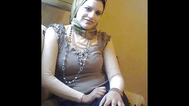 أفلام عالية الجودة :  سييرا شهوة يحصل سكس محارم اجنبي مترجم عربي بعقب الكراك مغطاة الساخنة لزجة شاعر المليون مقاطع فيديو مجانية 