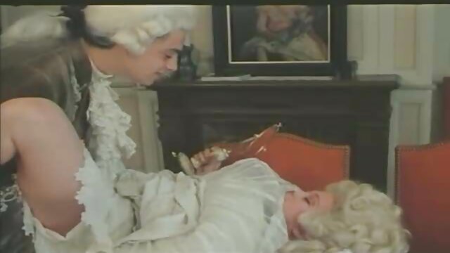أفلام عالية الجودة :  السماء-252 القذرة التفكير زوجة محارم عربي مترجم ظهور المجلد.34 أيومي إيواسا مقاطع فيديو مجانية 