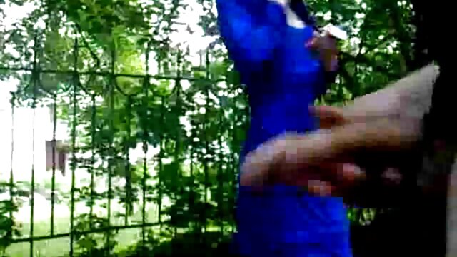 أفلام عالية الجودة :  سلوبيتوبي-ميلو الحريق افلام سكس محارم مترجم مقاطع فيديو مجانية 