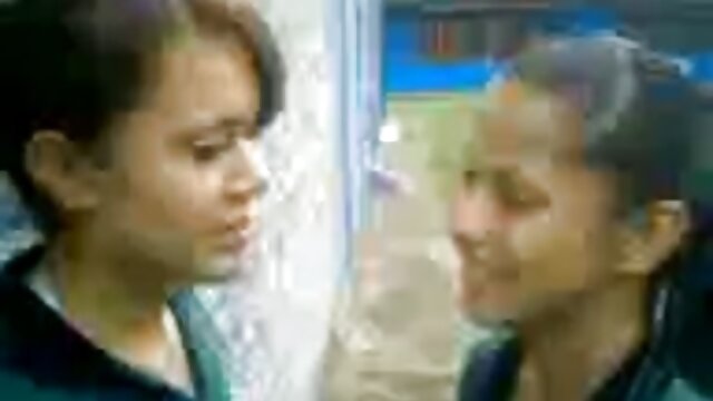 أفلام عالية الجودة :  وقحة يحصل تخوض في مصاص دماء سكس اجنبي اخوات مترجم فخ الجهاز مقاطع فيديو مجانية 