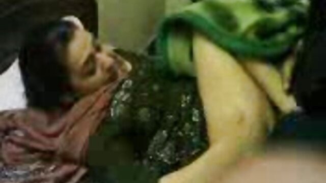 أفلام عالية الجودة :  الحيوانات سكس محارم اجنبي مترجم المنوية مبادلة-البنفسجي, مشمس جاي مقاطع فيديو مجانية 