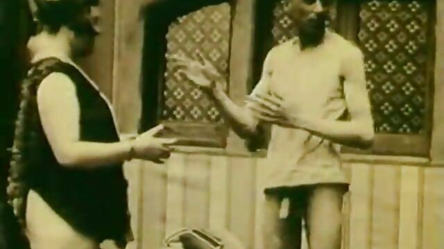 أفلام عالية الجودة :  سباي بيتش الساخنة هواة عاريات المتلصص شاطئ مثير كبيرة محارم مترجم اخوات تيط مقاطع فيديو مجانية 
