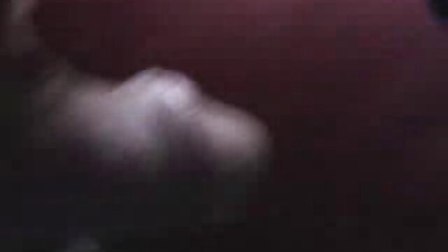 أفلام عالية الجودة :  ستاكسكس سكس محرمات مترجم عربي - مراهقون-182 مقاطع فيديو مجانية 