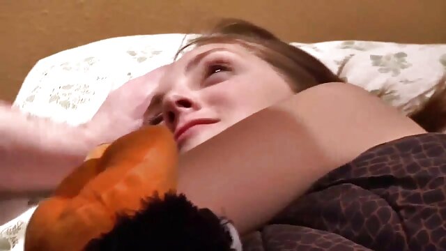 أفلام عالية الجودة :  ستيلا محارم مترجم xnxx كارتر-إيانالكس مقاطع فيديو مجانية 