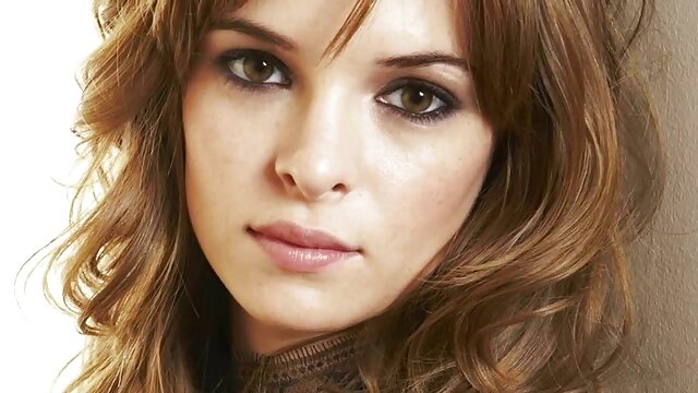 أفلام عالية الجودة :  ربيب سجلات جبهة تحرير مورو الإسلامية استمناء سكس عربي محارم مترجم مقاطع فيديو مجانية 