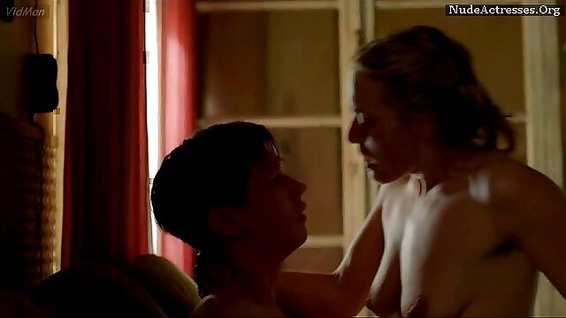 أفلام عالية الجودة :  سترابلسديلدو-ماريا فطيرة-روسي بوش-روسي بوش سكس محارم مترجم اخوان فو مقاطع فيديو مجانية 