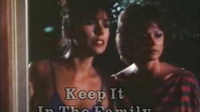أفلام عالية الجودة :  سوغاركوكي-أماريس سكس محارم اجنبي مترجم عربي في بلاد العجائب مقاطع فيديو مجانية 