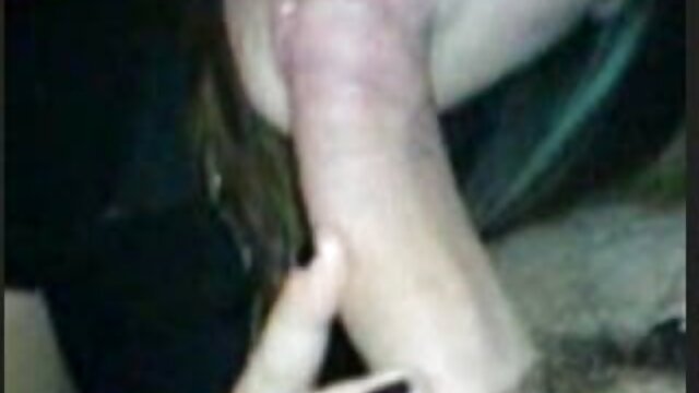 أفلام عالية الجودة :  زوجة سكس محارم مترجم للعربية الأب المثيرة جدا تجلس على وجه زوجة الأب مقاطع فيديو مجانية 