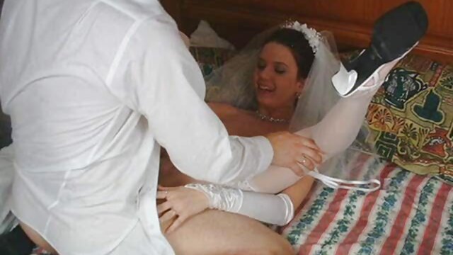 أفلام عالية الجودة :  سويتفيمدوم-ليلى بعقب الملاعين شرطي سكس محارم عربي اجنبي مقاطع فيديو مجانية 