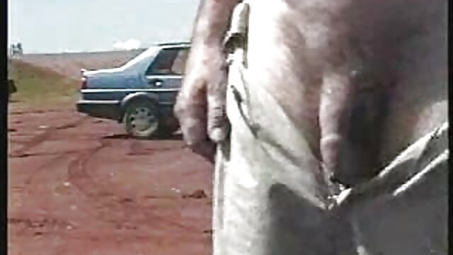 أفلام عالية الجودة :  سوينيس بروام-بي بي دبليو جيسيكا سكس محارم مترجم اخوان شهوة شوب مشوي مقاطع فيديو مجانية 