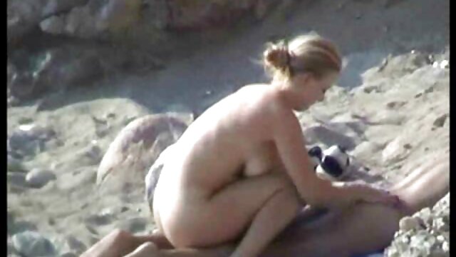 أفلام عالية الجودة :  سوينيس بروام-دبس أمبير تاغتيمز ميجا مقطورة 1 سكس محارم مترجم امهات مقاطع فيديو مجانية 