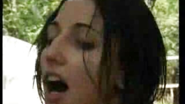 أفلام عالية الجودة :  سيبيل سيكسي محارم مترجم الحلو الجنس مقاطع فيديو مجانية 