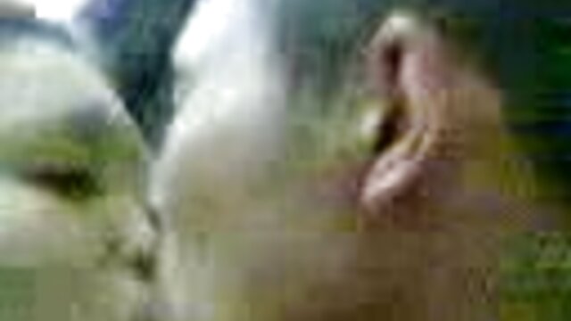 أفلام عالية الجودة :  سكايلا نوفيا افلام محارم سكس مترجم مقاطع فيديو مجانية 
