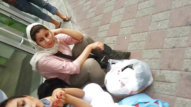 أفلام عالية الجودة :  صفع والوجه مارس الجنس من قبل اثنين سكس محارم اجنبى من الرجال. مقاطع فيديو مجانية 