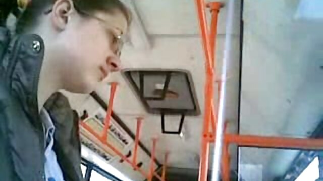 أفلام عالية الجودة :  صوفيا روز-العمل افلام مترجمه سكس محارم بها في 4 ك مقاطع فيديو مجانية 