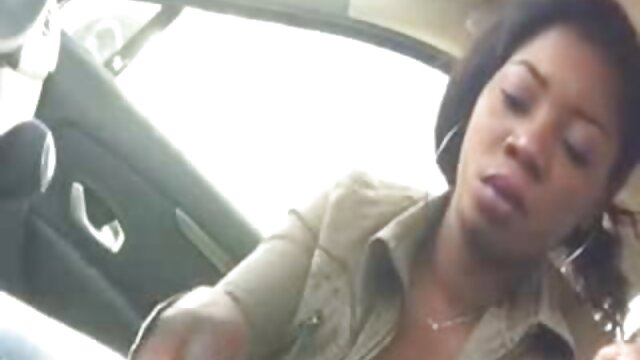 أفلام عالية الجودة :  ستيبرو) سكس محارم مدبلج يضرب بعمق في مهبل (ستيبسيس مقاطع فيديو مجانية 