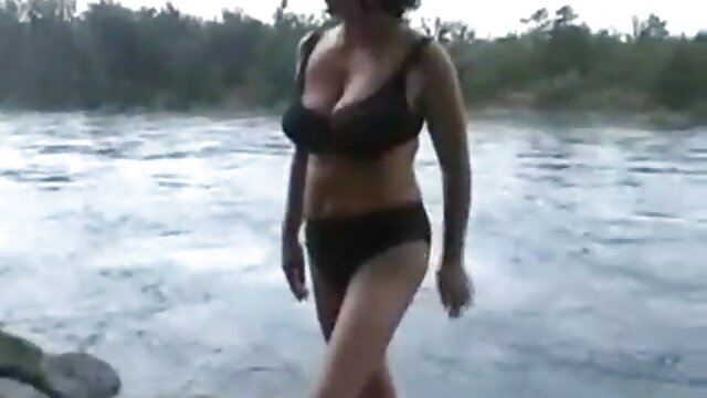 أفلام عالية الجودة :  فطيرة سكس محارم مترجم ماريا ، روسي بوش روسي بوش الجبهة مقاطع فيديو مجانية 