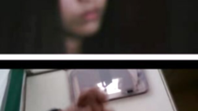 أفلام عالية الجودة :  الرجل فيديو سكس محارم مترجم القوي يتمتع الجنس الشرجي بجانب المسبح مقاطع فيديو مجانية 