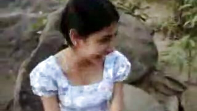 أفلام عالية الجودة :  مسمار بقصف تاراس ضيق جبهة تحرير مورو الإسلامية كس من سكس مترجم عربي ام وراء مقاطع فيديو مجانية 