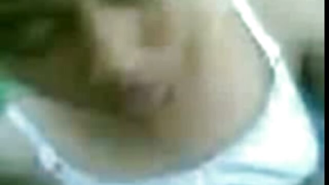 أفلام عالية الجودة :  مذهل 18-كاثلين-في الحركة محارم سكس مترجم عربي مقاطع فيديو مجانية 