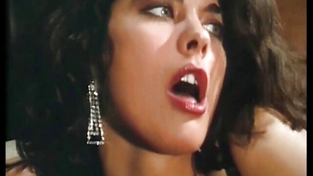 أفلام عالية الجودة :  مذهلة 18-ريبيكا ز الحسية دش سكس محارم مترجم مقاطع فيديو مجانية 