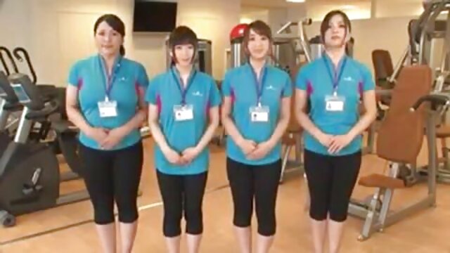 أفلام عالية الجودة :  سواجلورد _ _ - جهاز تحكم بلاي ستيشن 3 سيكسي محارم مترجم مقاطع فيديو مجانية 