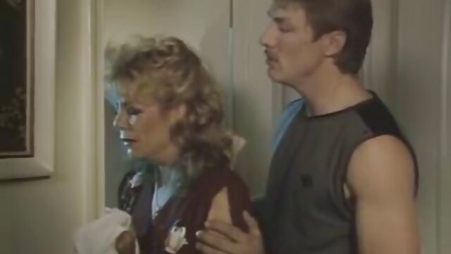 أفلام عالية الجودة :  مبادلة الآباء و داوجترز سكس مدبلج محارم تأمين الانفجار مقاطع فيديو مجانية 