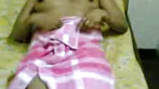 أفلام عالية الجودة :  القط الحلو - الأب يذهب روكنرول ولا سكس اختي مترجم عربي أبناء صديقة مقاطع فيديو مجانية 
