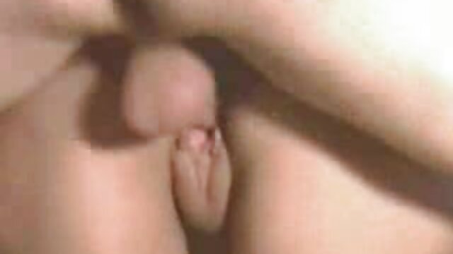 أفلام عالية الجودة :  سويتكسميلودي - شرفة جميلة سكس مترجم عربي محارم جديد العذاب مقاطع فيديو مجانية 