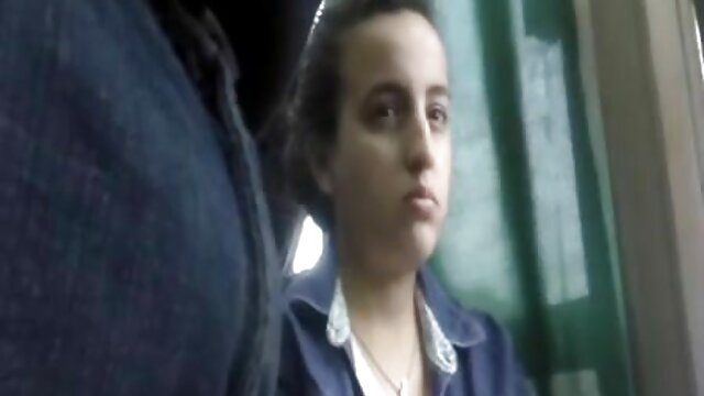 أفلام عالية الجودة :  خنثى تتمتع الصعب بين الأعراق سكس محارم عربي اجنبي اللعنة مقاطع فيديو مجانية 