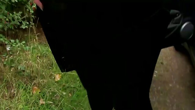 أفلام عالية الجودة :  العبيد جلد الشرج سيكس مترجم محارم خبطت بدسم مقاطع فيديو مجانية 