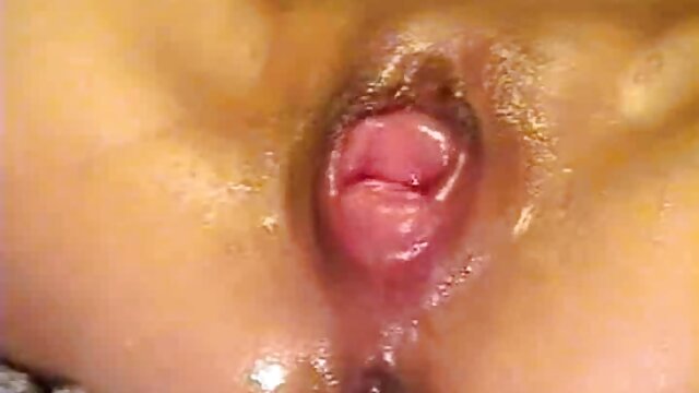 أفلام عالية الجودة :  سلوتي سكس الام مترجم عربي العروس الملاعين في حزب العازبة مقاطع فيديو مجانية 