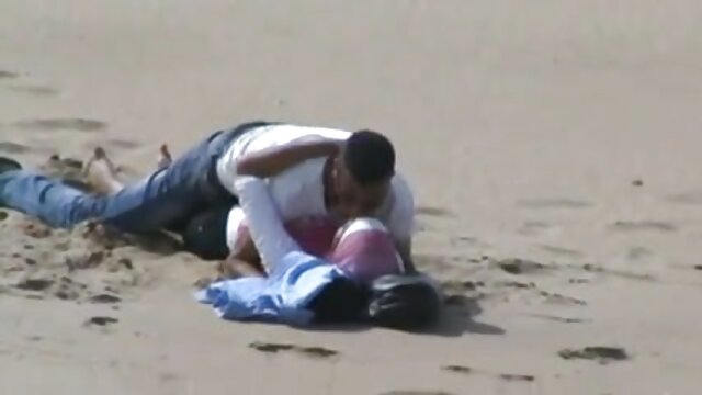 أفلام عالية الجودة :  التدخين الدجاج سكس محارم مترجم اجنبي الساخن المتعة في الحزب مقاطع فيديو مجانية 