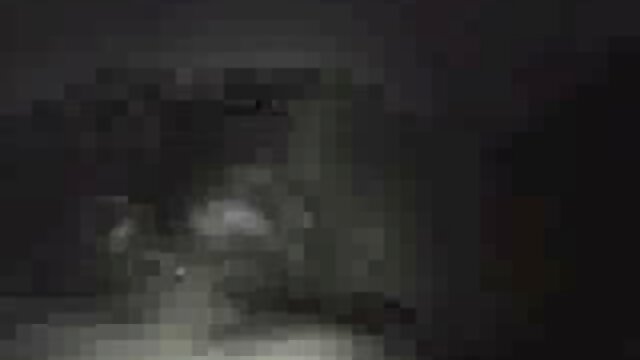 أفلام عالية الجودة :  فتاة سكس اجنبية مترجمة محارم رائعة تخرج من مؤخرة الوحش وتحصل على مؤخرة شرجية مقاطع فيديو مجانية 