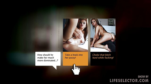 أفلام عالية الجودة :  زوجة يجعل وقحة ابنة بخ سكس محارم امريكي مترجم مقاطع فيديو مجانية 