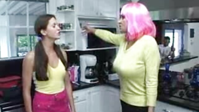 أفلام عالية الجودة :  مربوطة الساقين مفلس فاتنة سكس اخوات مترجم عربي آلة مارس الجنس مقاطع فيديو مجانية 
