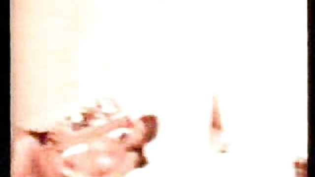 أفلام عالية الجودة :  ستروكيز-بينه ماري-بينه ماري يثير-يرضي فيلم سكس محارم مترجم عربي سانت مقاطع فيديو مجانية 