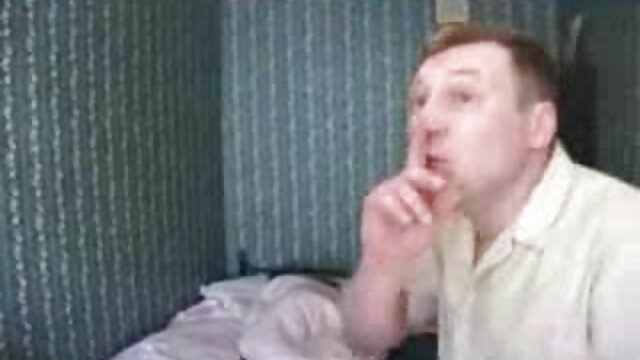 أفلام عالية الجودة :  مذهلة افلام سكس محارم مترجم عربي تدليك الهواة. النافورات! صرخات! مقاطع فيديو مجانية 