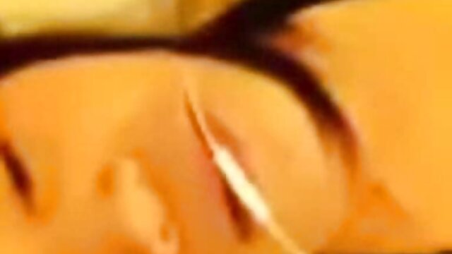 أفلام عالية الجودة :  خنثي الطبيب في جوارب الشرج الملاعين سكس اجنبي محارم مترجم عربي الرجل مقاطع فيديو مجانية 