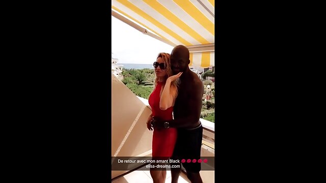 أفلام عالية الجودة :  خنثي راهبة سكس محارم اجنبى الشرج الداعر ذكر المؤمن مقاطع فيديو مجانية 