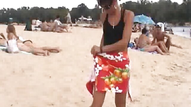 أفلام عالية الجودة :  مهارات سكس محارم روسي مترجم عربي الاثارة مقاطع فيديو مجانية 