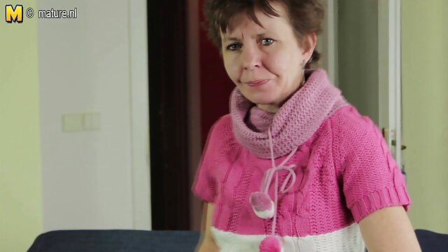 أفلام عالية الجودة :  عبد سكسي مترجم عربي محرم مع عقف لها الحمار كس غازل مقاطع فيديو مجانية 